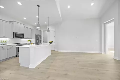 7307 Cayo Coco Ln, Naples, FL 34113 photo 25