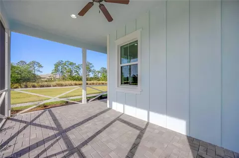 7307 Cayo Coco Ln, Naples, FL 34113 photo 29
