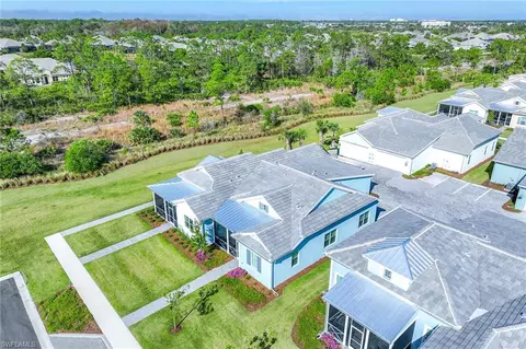7307 Cayo Coco Ln, Naples, FL 34113 photo 5