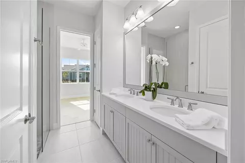 7307 Cayo Coco Ln, Naples, FL 34113 photo 7