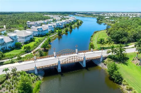 7307 Cayo Coco Ln, Naples, FL 34113 photo 22