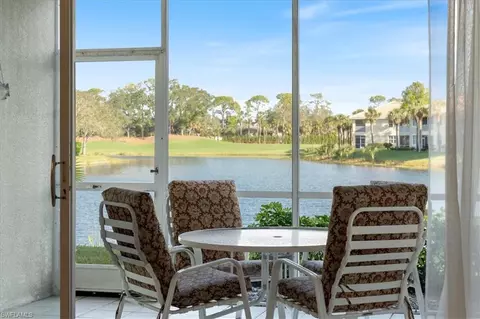 2275 Harmony Ln #104, Naples, FL 34109