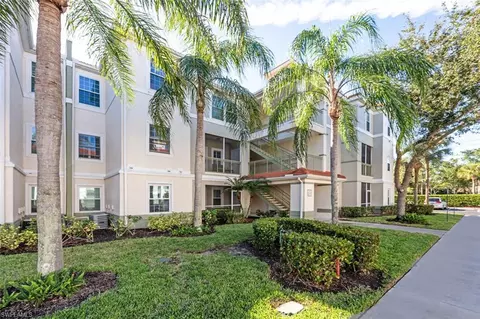 23680 Walden Center Dr #207, Bonita Springs, FL 34134