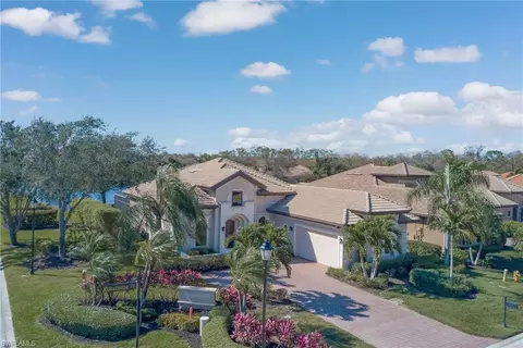 11751 Rosalinda Ct, Fort Myers, FL 33912