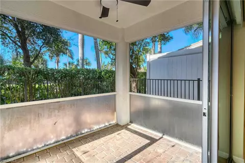 12502 Hammock Cove Blvd, Fort Myers, FL 33913