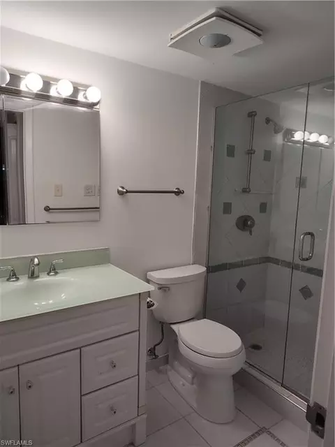 7400 Estero Blvd #528, Fort Myers Beach, FL 33931