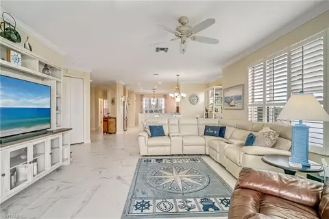 9131 Southmont Cv #201, Fort Myers, FL 33908