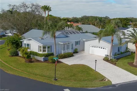 26950 Sammoset Way, Bonita Springs, FL 34135
