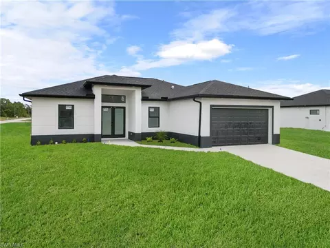 3314 8th St W, Lehigh Acres, FL 33971