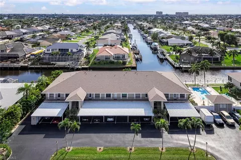 902 SW 48th Ter #102, Cape Coral, FL 33914