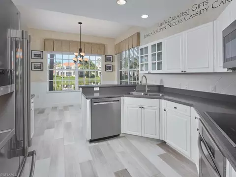 26916 Wyndhurst Ct #102, Bonita Springs, FL 34134