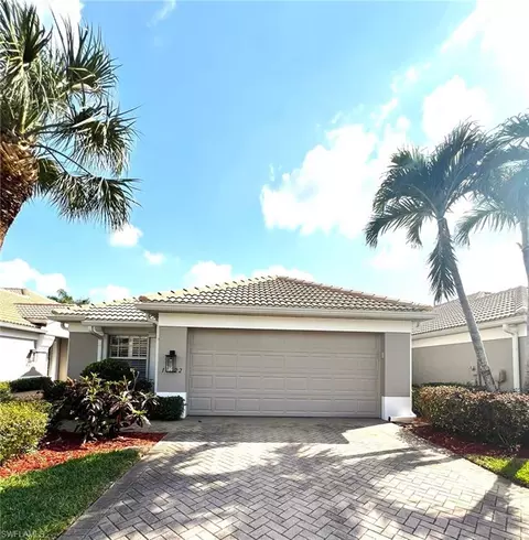 10022 Horse Creek Rd, Fort Myers, FL 33913