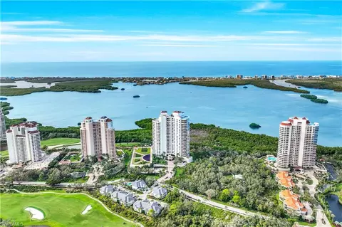 4851 Bonita Bay Blvd #803, Bonita Springs, FL 34134