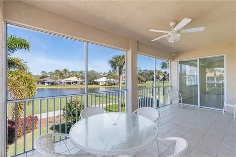 1650 Winding Oaks Way #201, Naples, FL 34109