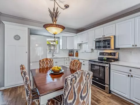 1015 Anglers Cv #G204, Marco Island, FL 34145