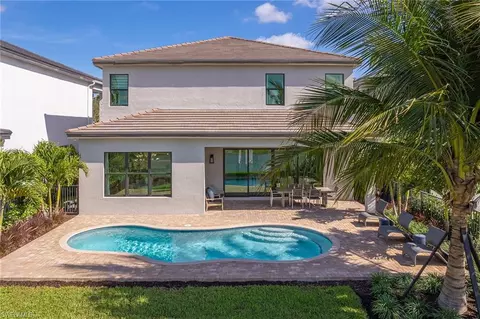 20691 Fair Oak Ln, Estero, FL 33928 photo 7
