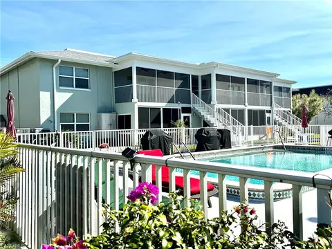 928 SE 46th St #2C, Cape Coral, FL 33904
