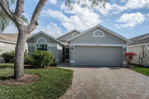 25341 Fairway Dunes Ct, Bonita Springs, FL 34135