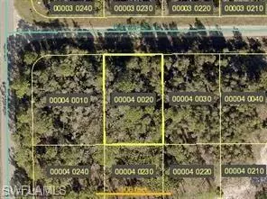 704 Barcia St E, Lehigh Acres, FL 33974