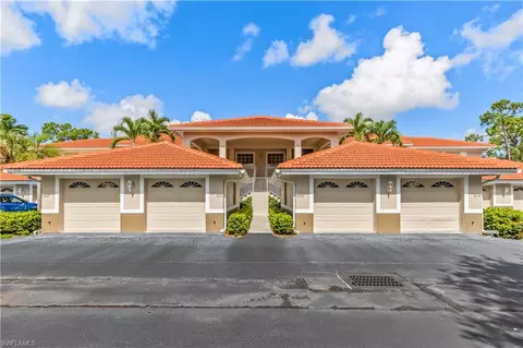 8115 Celeste Dr #6210, Naples, FL 34113