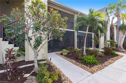 12541 Kelly Sands Way #25, Fort Myers, FL 33908