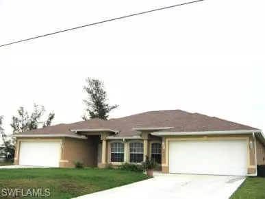 421423 SW 3rd Ct, Cape Coral, FL 33991