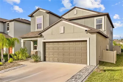 5546 Appleton Shore Dr, Apollo Beach, FL 33572