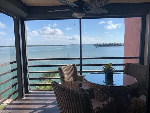 1085 Bald Eagle Dr #A508, Marco Island, FL 34145
