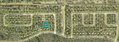 2154 Melba Ct, Lehigh Acres, FL 33972