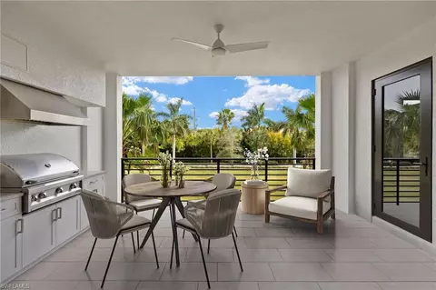 1125 Central Ave #269, Naples, FL 34102