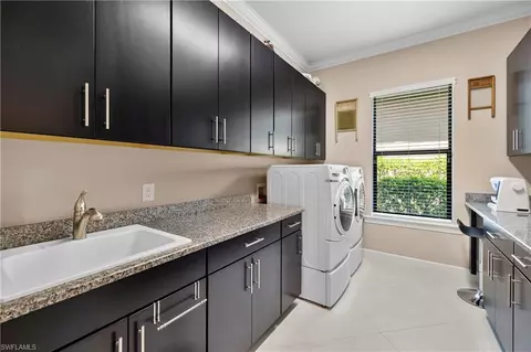 3202 Quilcene Ln, Naples, FL 34114 photo 44