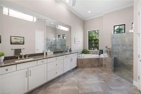 3202 Quilcene Ln, Naples, FL 34114 photo 28