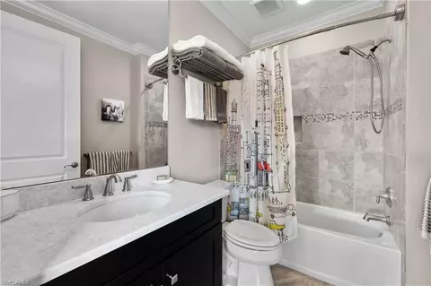 3202 Quilcene Ln, Naples, FL 34114 photo 41