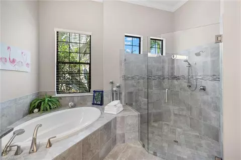 3202 Quilcene Ln, Naples, FL 34114 photo 29