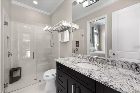 3202 Quilcene Ln, Naples, FL 34114 photo 33