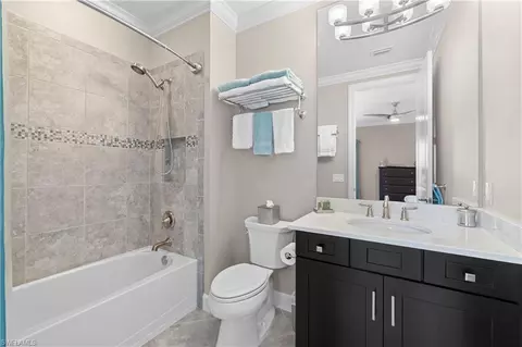 3202 Quilcene Ln, Naples, FL 34114 photo 43