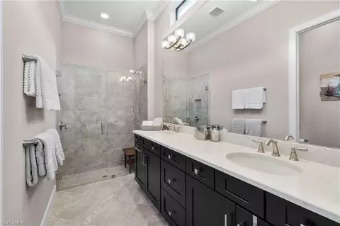 3202 Quilcene Ln, Naples, FL 34114 photo 35