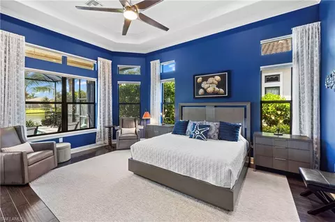 3202 Quilcene Ln, Naples, FL 34114 photo 27