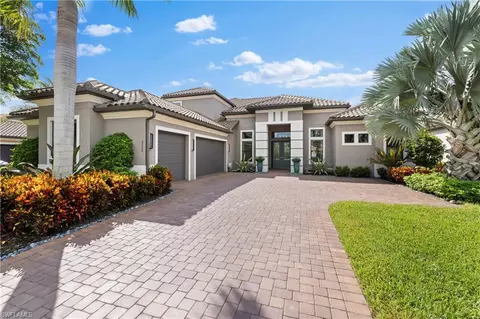 3202 Quilcene Ln, Naples, FL 34114 photo 46