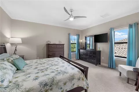 3202 Quilcene Ln, Naples, FL 34114 photo 42