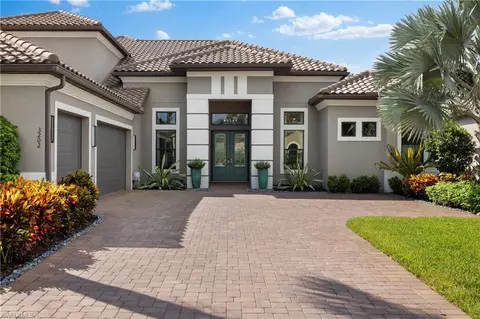 3202 Quilcene Ln, Naples, FL 34114 photo 24