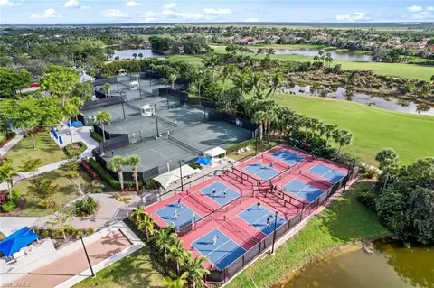 3202 Quilcene Ln, Naples, FL 34114 photo 50