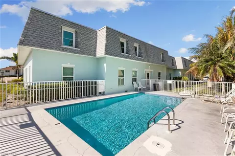 465 Bald Eagle Dr #4, Marco Island, FL 34145
