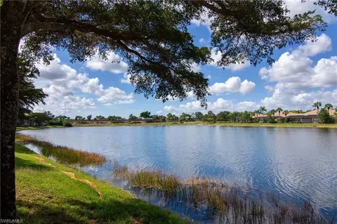 10016 Sky View Way #703, Fort Myers, FL 33913