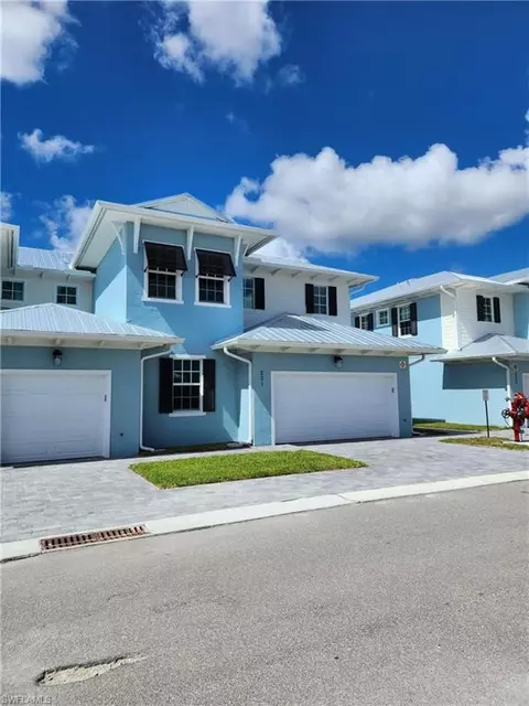 26331 Coco Cay Cir #201, Bonita Springs, FL 34135