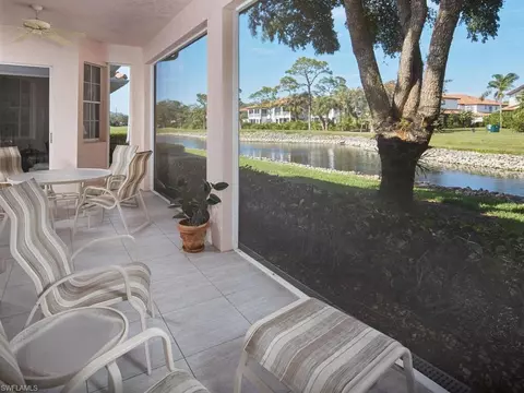9193 Las Maderas Dr, Bonita Springs, FL 34135