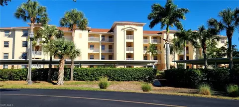 4013 Palm Tree Blvd #204, Cape Coral, FL 33904
