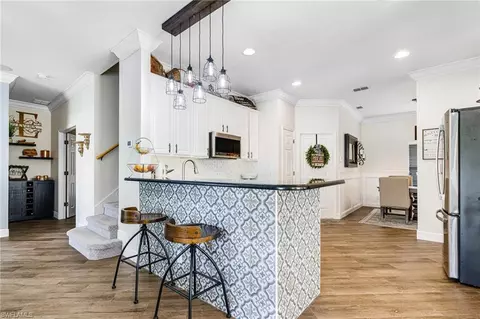 8912 Fawn Ridge Dr, Fort Myers, FL 33912