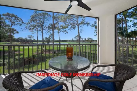 924 Wildwood Ln, Naples, FL 34105