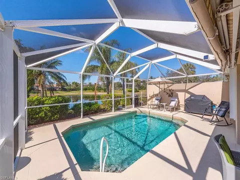 7227 Salerno Ct, Naples, FL 34114